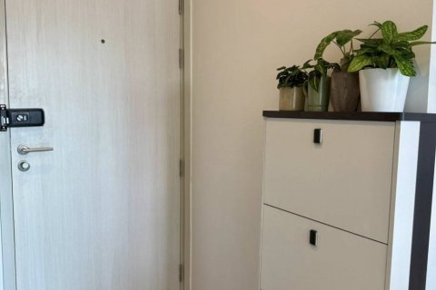 Condominio de 2 dormitorios en Bangkok, Tailandia № 144408 - foto 5