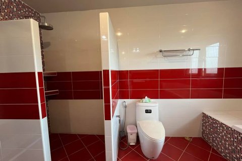 Haus in Pattaya, Thailand 6 Schlafzimmer № 123563 - Foto 21