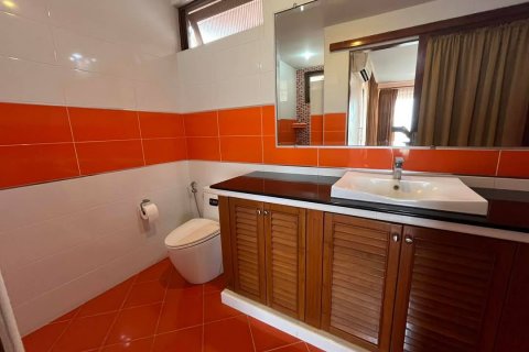 Haus in Pattaya, Thailand 6 Schlafzimmer № 123563 - Foto 22