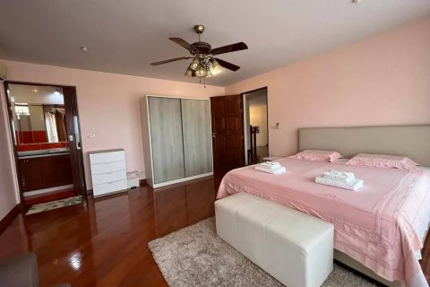 Haus in Pattaya, Thailand 6 Schlafzimmer № 123563 - Foto 14