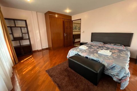 Haus in Pattaya, Thailand 6 Schlafzimmer № 123563 - Foto 16