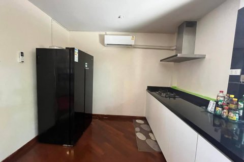 Haus in Pattaya, Thailand 6 Schlafzimmer № 123563 - Foto 17