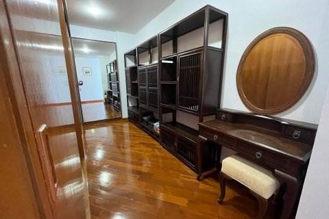 Haus in Pattaya, Thailand 6 Schlafzimmer № 123563 - Foto 9