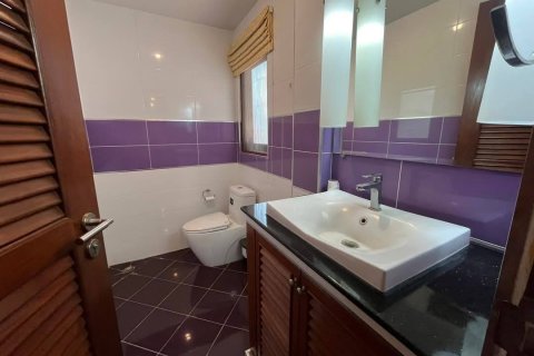 Haus in Pattaya, Thailand 6 Schlafzimmer № 123563 - Foto 20