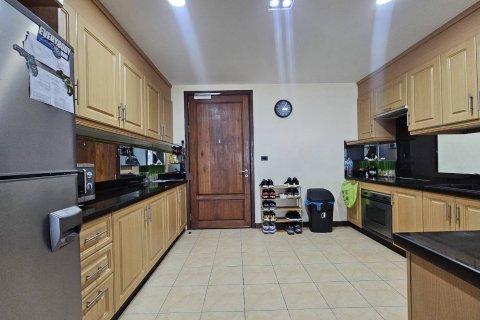 คอนโดมิเนียมในพัทยา, ประเทศไทย, 2 ห้องนอน № 123564 - รูปถ่าย 3