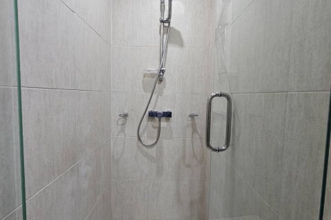 คอนโดมิเนียมในพัทยา, ประเทศไทย, 2 ห้องนอน № 123564 - รูปถ่าย 11
