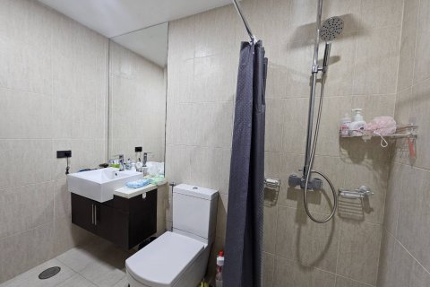 คอนโดมิเนียมในพัทยา, ประเทศไทย, 2 ห้องนอน № 123564 - รูปถ่าย 20