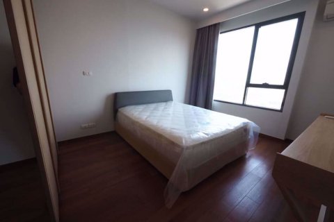 ЖК The Parco Condominium в Бангкоке, Таиланд № 28895 - фото 6