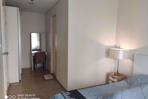 Off-Plan Villa Asoke in Bangkok, Thailand № 36829 - Foto 9