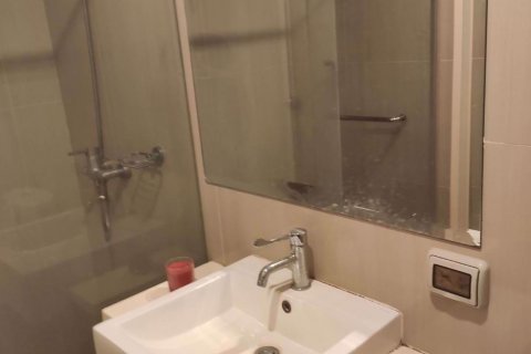 Off-Plan Villa Asoke in Bangkok, Thailand № 36829 - Foto 12