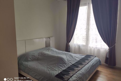 Off-Plan Villa Asoke in Bangkok, Thailand № 36829 - Foto 8
