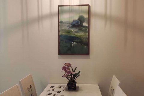 Off-Plan Villa Asoke in Bangkok, Thailand № 36829 - Foto 5