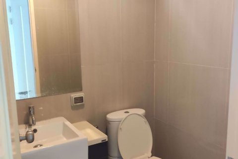 Off-Plan Villa Asoke in Bangkok, Thailand № 36829 - Foto 11