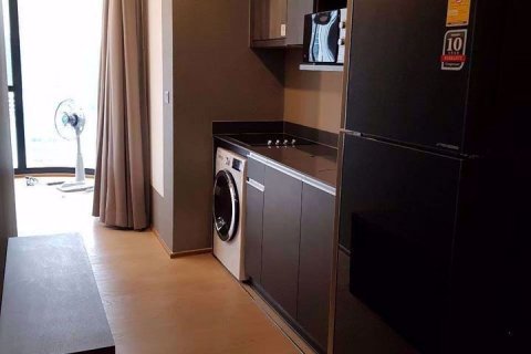 Condominio de 2 dormitorios en Bang Rak, Bangkok, Tailandia № 76129 - foto 5