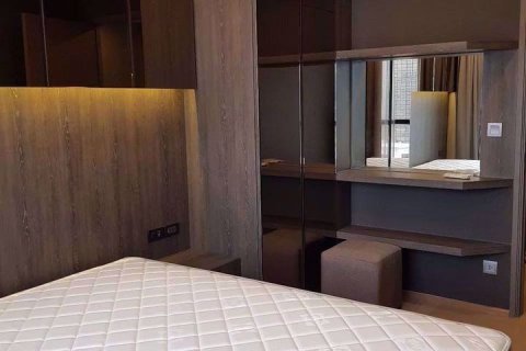 Condominio de 2 dormitorios en Bang Rak, Bangkok, Tailandia № 76129 - foto 8