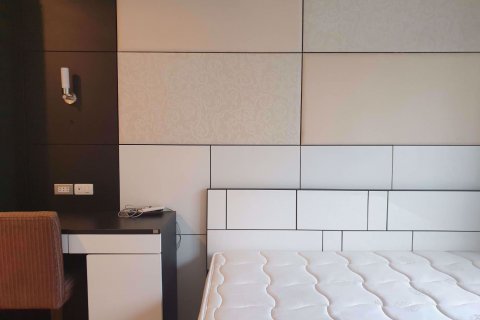 Condominio de 1 dormitorio en Watthana, Bangkok, Tailandia № 76130 - foto 6