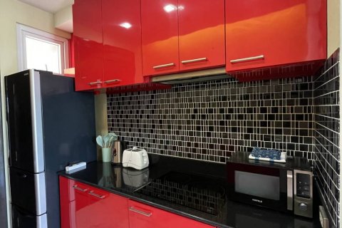 Condominio de 2 dormitorios en Phuket, Tailandia № 115776 - foto 3