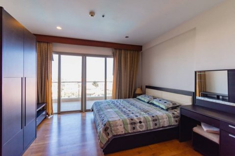 Condominio de 2 dormitorios en Cha-am, Tailandia № 115773 - foto 7