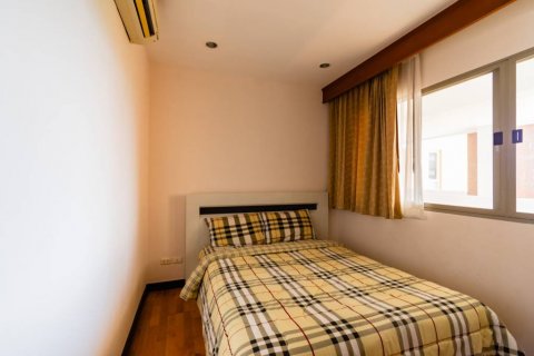 Condominio de 2 dormitorios en Cha-am, Tailandia № 115773 - foto 8