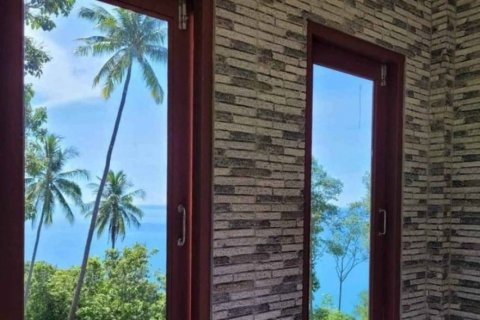 Terreno en Surat Thani, Tailandia № 115775 - foto 7