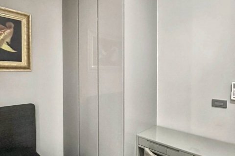 Condominio de 2 dormitorios en Bangkok, Tailandia № 115772 - foto 7