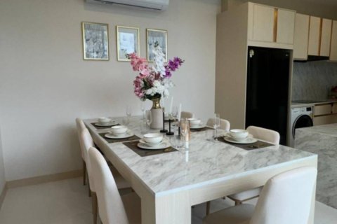 Casa de 4 dormitorios en Phuket, Tailandia № 115771 - foto 8