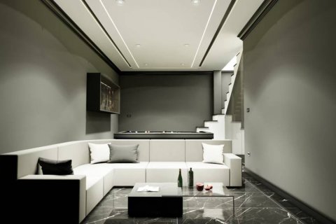 Casa de 3 dormitorios en Phuket, Tailandia № 132668 - foto 2
