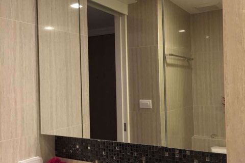 Condominio de 1 dormitorio en Watthana, Bangkok, Tailandia № 76217 - foto 6