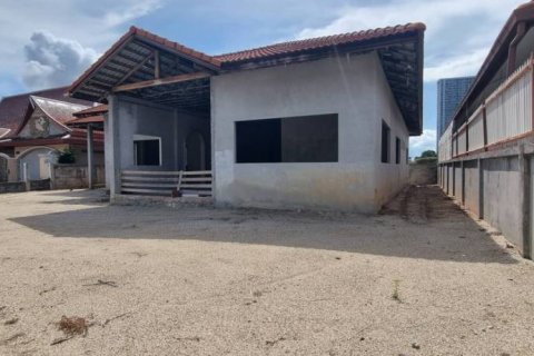 Terreno en Pattaya, Tailandia № 125888 - foto 3