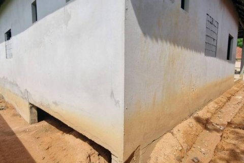 Terreno en Pattaya, Tailandia № 125888 - foto 4