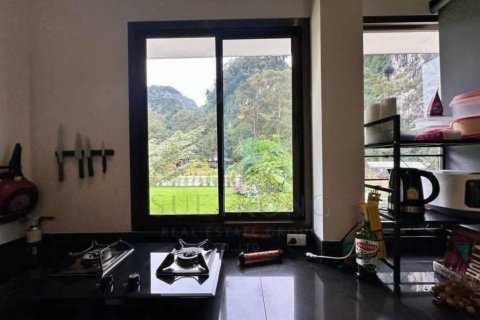 Casa de 2 dormitorios en Krabi, Tailandia № 125885 - foto 7
