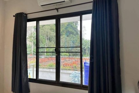 Casa de 2 dormitorios en Krabi, Tailandia № 125885 - foto 4