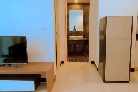 ЖК Voque Sukhumvit 16 в Бангкоке, Таиланд № 28441 - фото 5