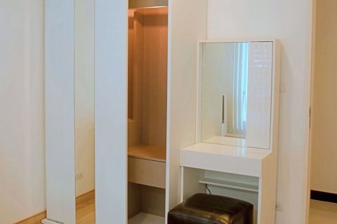 ЖК Voque Sukhumvit 16 в Бангкоке, Таиланд № 28441 - фото 8