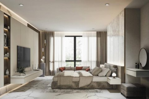 Condominio de 2 dormitorios en Pattaya, Tailandia № 125962 - foto 3