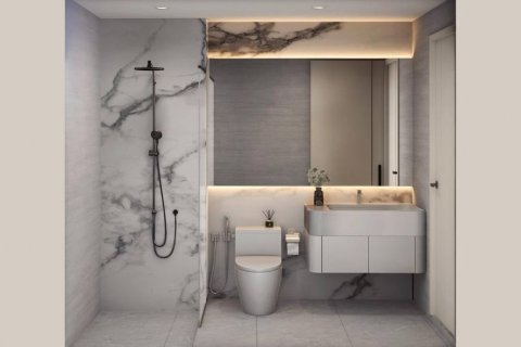 Eigentumswohnung in Pattaya, Thailand, 1 Schlafzimmer № 125959 - Foto 7
