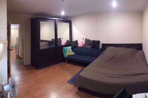 Eigentumswohnung in Phaya Thai, Bangkok, Thailand, 2 Schlafzimmer  № 76398 - Foto 4