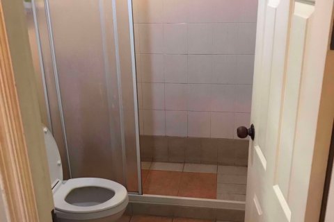 Eigentumswohnung in Phaya Thai, Bangkok, Thailand, 2 Schlafzimmer  № 76398 - Foto 5