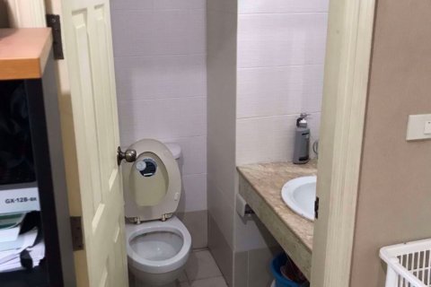 Eigentumswohnung in Phaya Thai, Bangkok, Thailand, 2 Schlafzimmer  № 76398 - Foto 8