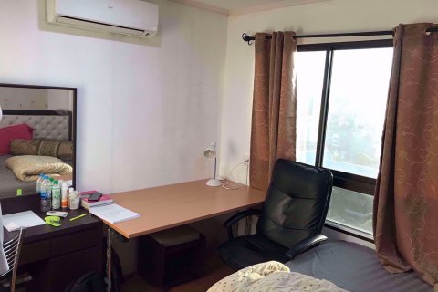 Eigentumswohnung in Phaya Thai, Bangkok, Thailand, 2 Schlafzimmer  № 76398 - Foto 7