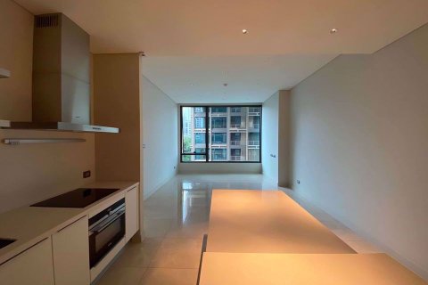 Condo à Pathum Wan, Bangkok, Thaïlande, 1 chambre № 76397 - photo 5