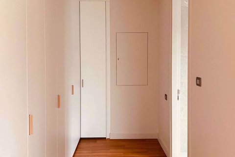 Condo à Pathum Wan, Bangkok, Thaïlande, 1 chambre № 76397 - photo 8