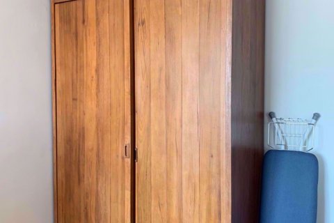 Condominio de 2 dormitorios en Ratchathewi, Bangkok, Tailandia № 76400 - foto 15
