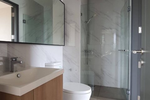 Condominio de 2 dormitorios en Bangkok, Tailandia № 83004 - foto 13