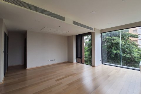 Condominio de 2 dormitorios en Bangkok, Tailandia № 83004 - foto 2