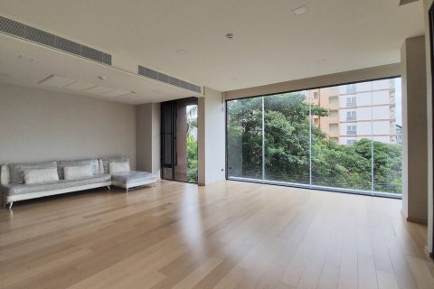 Condominio de 2 dormitorios en Bangkok, Tailandia № 83004 - foto 5