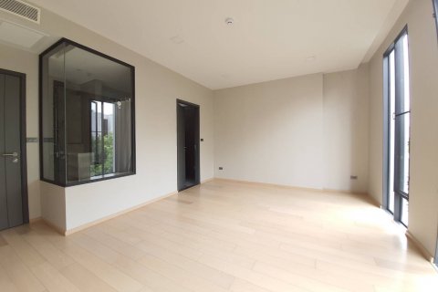 Condominio de 2 dormitorios en Bangkok, Tailandia № 83004 - foto 8