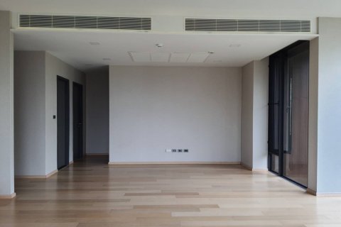 Condominio de 2 dormitorios en Bangkok, Tailandia № 83004 - foto 6