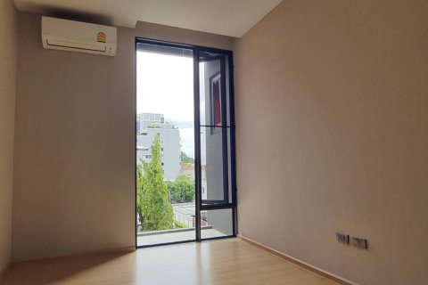 Condominio de 2 dormitorios en Bangkok, Tailandia № 83004 - foto 10