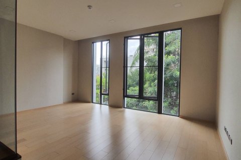 Condominio de 2 dormitorios en Bangkok, Tailandia № 83004 - foto 4